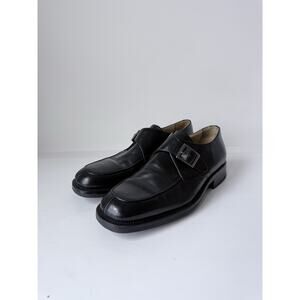 Mens Black Giorgio Brutini Shoes for Sale up to 90% Off  display picture 3